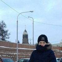 Ярослав Колесников |