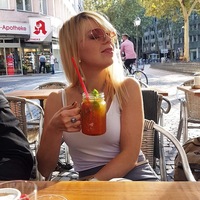 Ольга Огурчикова