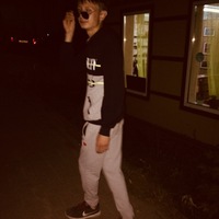 Кирилл Писарев |