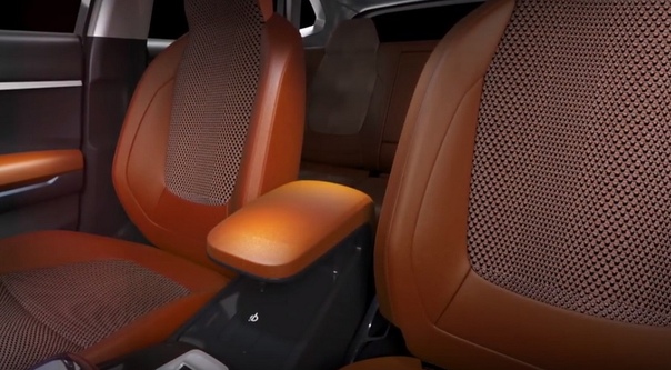 Новый кроссовер Kia окажется дороже родственного Hyundai Creta. Официальная премьера компактного паркетника Kia намечена на следующий год. Первыми новинку получат индийцы, позже кросс может