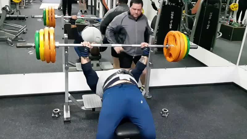20190219_160629.mp4