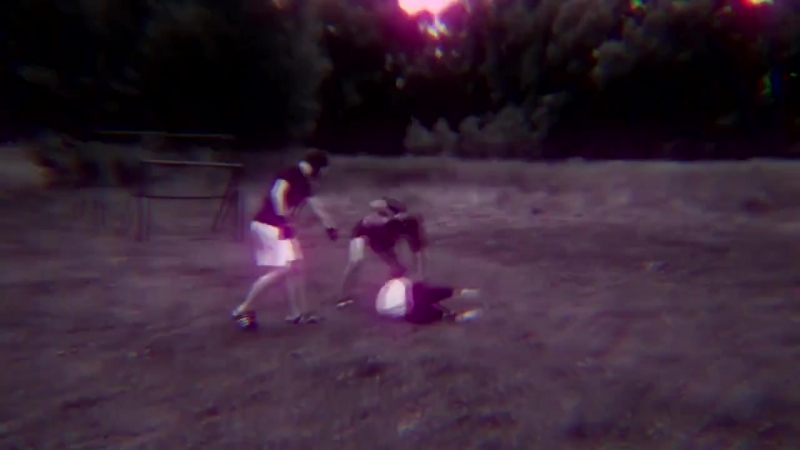 Добрый Офник pizda (720p).mp4