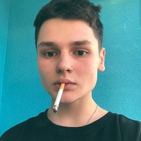 Станислав Соколов | Коломна
