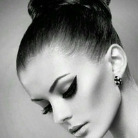 Маргарита Александровна | Борисов