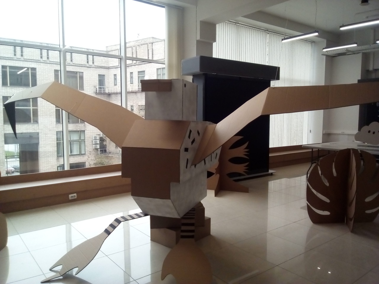 M-7GwAQ-wro.jpg