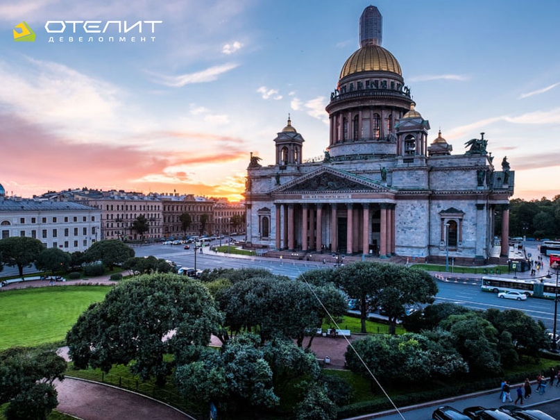 Новые знакомства в г. Санкт-Петербург