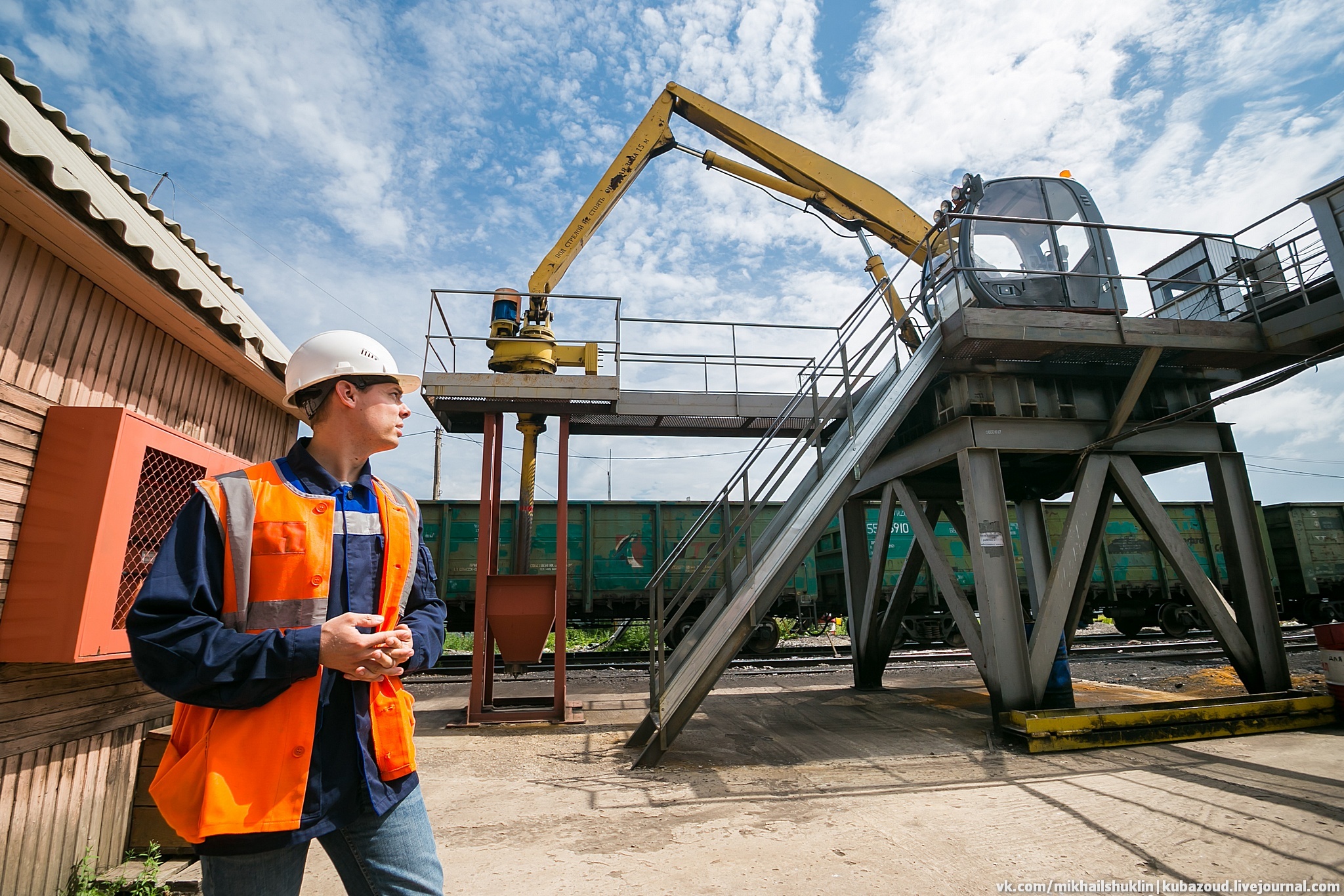 пробоотборщик (отбор угля). отборщик проб. пробоотборщик вакансии. водоканал пробоотборщик. пробоотборщик вакансии.