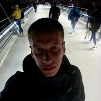 Евгений Чекмарев | 
