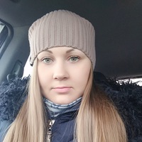 Ирина Левагина