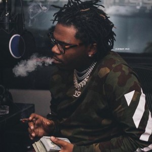 Gunna