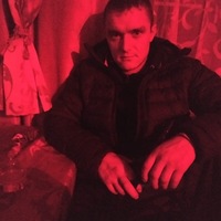 Игорь Трушков
