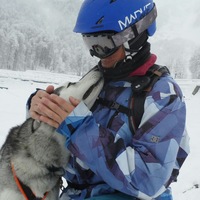 Евгений Рябчиков