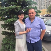 Роман Демьянов | 