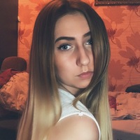 Елизавета Николаева | Калуга