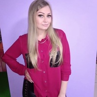 Татьяна Разова