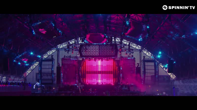 Quintino FTampa - Slammer 1080p