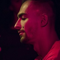 Сергей Шорохов