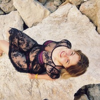 Екатерина Бурдакова | 