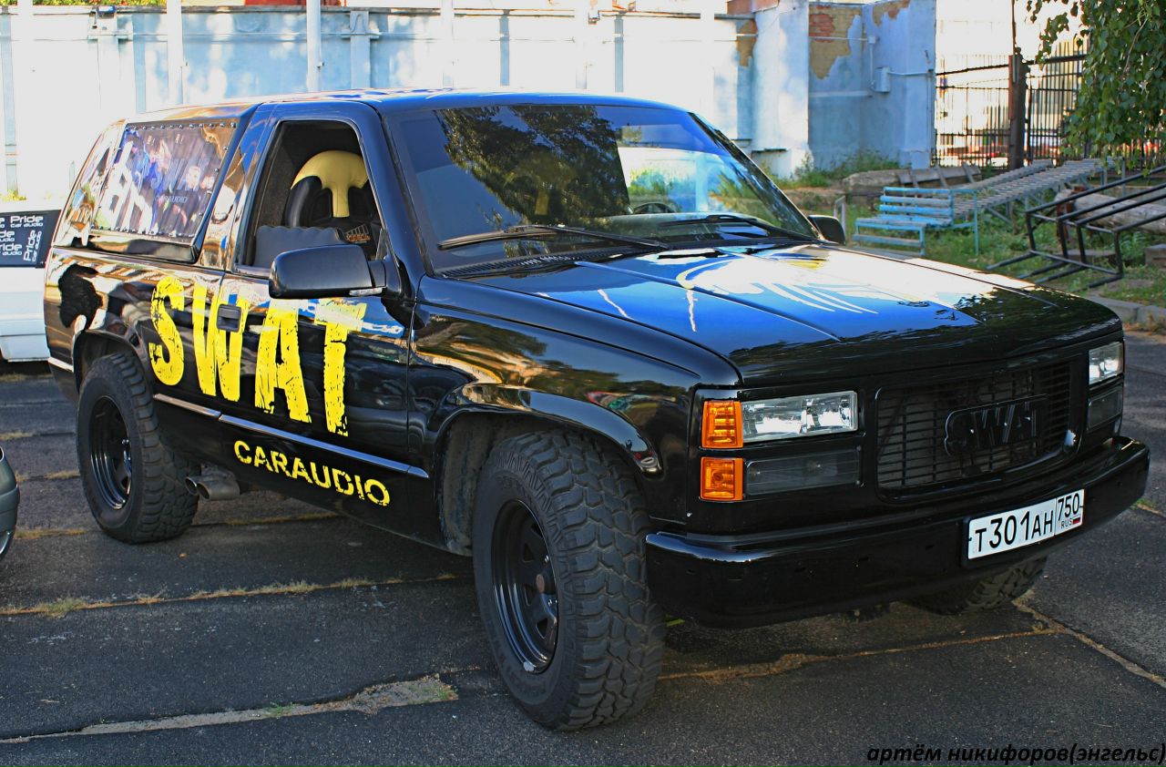 j9Nkuk1Dc9A.jpg