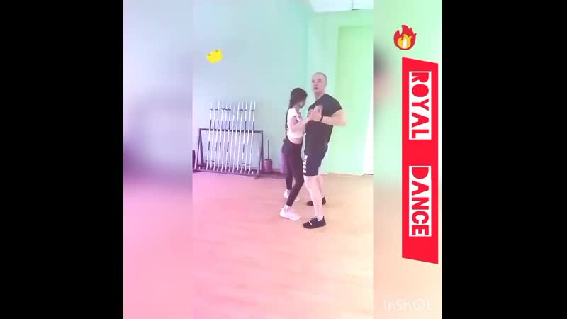 VID_77981207_045009_963.mp4