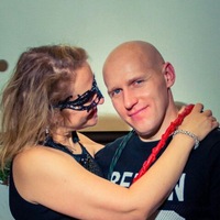 Александр Шелакин