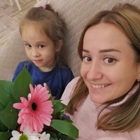 Диана Брык