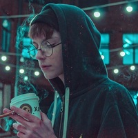 Маша Миронова