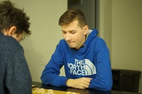 1-� ������ �������� ��������. ׸���� ������.