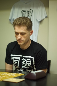 1-� ������ �������� ��������. ׸���� ������.