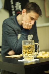 1-� ������ �������� ��������. ׸���� ������.