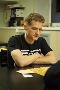 1-� ������ �������� ��������. ׸���� ������.