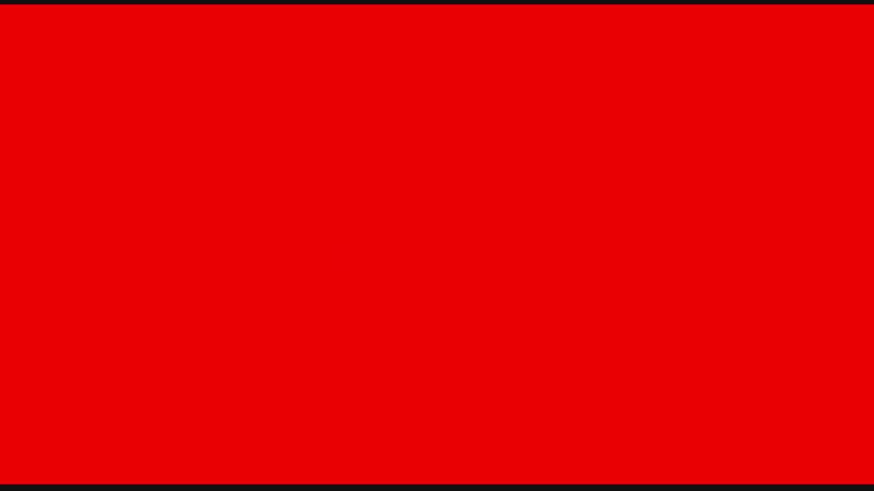Atatürk