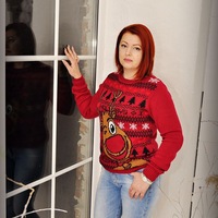 Ольга Рудая | Уссурийск