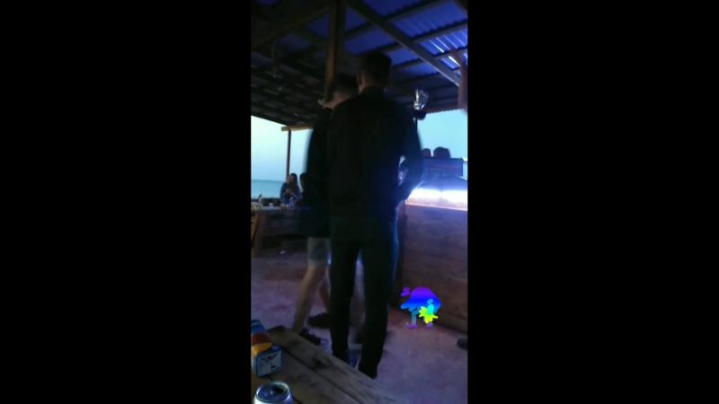 VID_21500709_040614_386.mp4