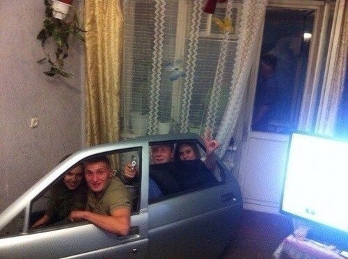 Так выглядит 