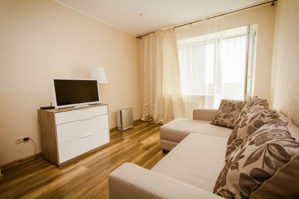 Сдаю квартиру в районе метро АРБАТСКАЯ. <br>Никитский бульвар, 12 <br>51000 р/мес+счетчики. <br>Квартира 2-х комнатная,с мебелью и техникой,есть вай фай. <br>Комнаты раздельные,новая сантехника,есть минимальный набор посуды.На длительный срок. <br>8-960-443-79-19 - фото Фото: Сдаю квартиру в районе метро АРБАТСКАЯ. <br>Никитский бульвар, 12 <br>51000 р/мес+счетчики. <br>Квартира 2-х комнатная,с мебелью и техникой,есть вай фай. <br>Комнаты раздельные,новая сантехника,есть минимальный набор посуды.На длительный срок. <br>8-960-443-79-19