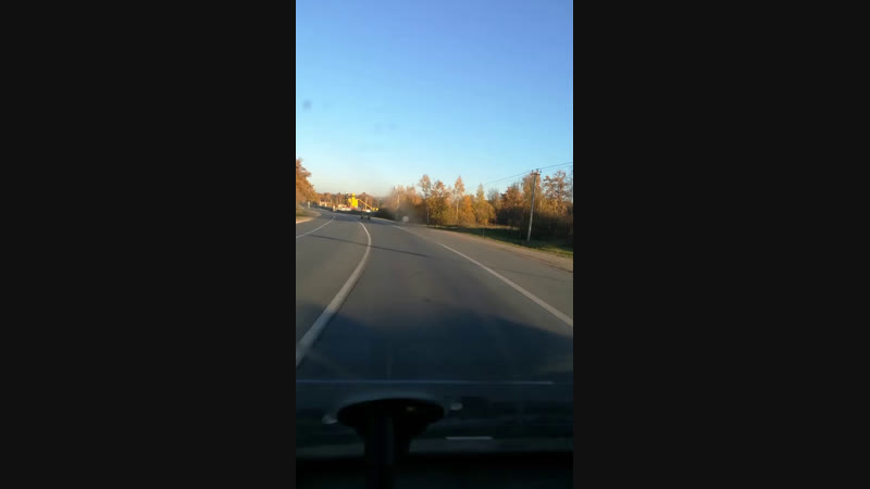 Эльчин Фарзалиев - Live