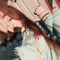 Дарья Горбунова | Рязань