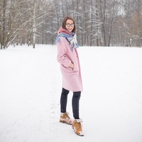 Аватар