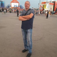 Николай Васюков | 