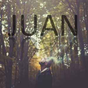 Juan Cristobal