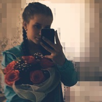 Алла Полякова | Калининград