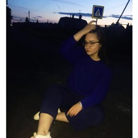Дарья Косарева | 