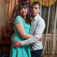 Екатерина Исупова | Комсомольск-на-Амуре