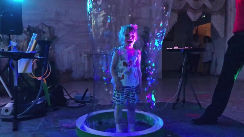 Slowmotion_bubble