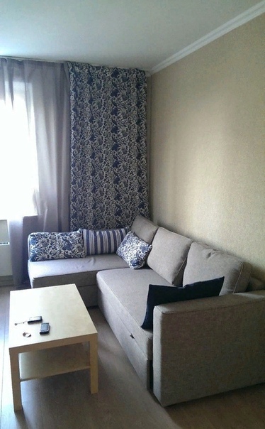 м.Новые Черёмушки — 650 м <br>Архитектора Власова, 33 к3 <br>Обручевский район. <br>Сдаю квартиру.На длительный срок.Интернет проведен. <br>Санузел совмещен. Все самое необходимое предоставляем. Рассматриваем не больше двух граждан без вредных привычек. <br>Стоимость 28000 <br>Тел.89653095408 - фото Фото: м.Новые Черёмушки — 650 м <br>Архитектора Власова, 33 к3 <br>Обручевский район. <br>Сдаю квартиру.На длительный срок.Интернет проведен. <br>Санузел совмещен. Все самое необходимое предоставляем. Рассматриваем не больше двух граждан без вредных привычек. <br>Стоимость 28000 <br>Тел.89653095408