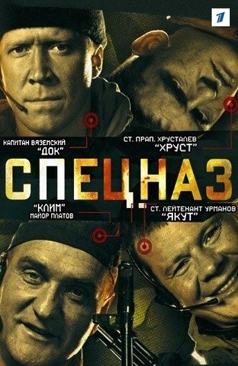 2019 ЛУЧШИЕ ФИЛЬМЫ И КИНОМАНИЯ ОНЛАЙН