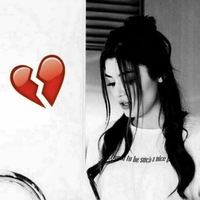 Мерьем Асанова | Волгоград