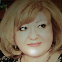 Ирина Кислякова | Иваново