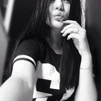 Алиса Пахомова | Воронеж